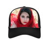 Casquette Personnalisable