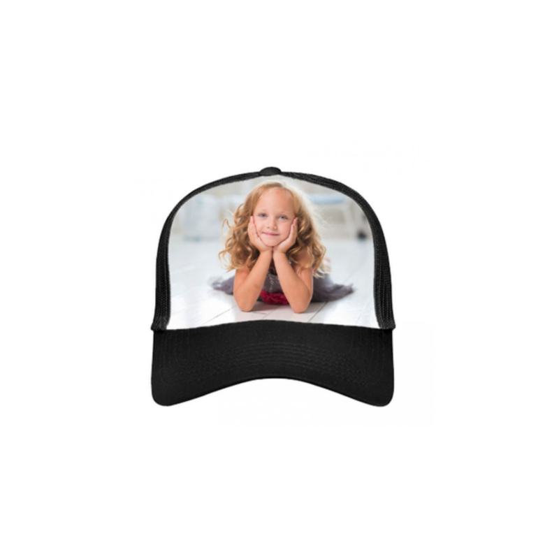 Casquette Personnalisable