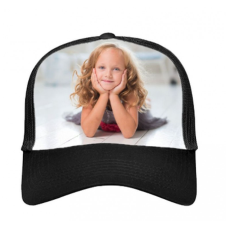 Casquette Personnalisable