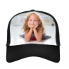 Casquette Personnalisable