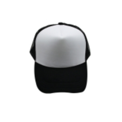Casquette Personnalisable