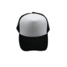 Casquette Personnalisable