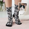Chaussettes personnalisées