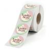 Perso sticker entrepreneur