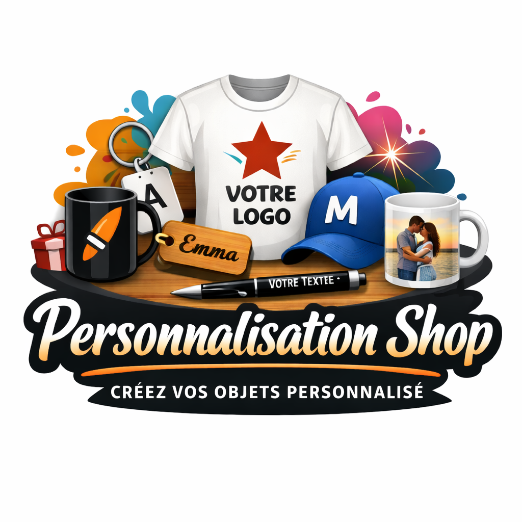 My Store